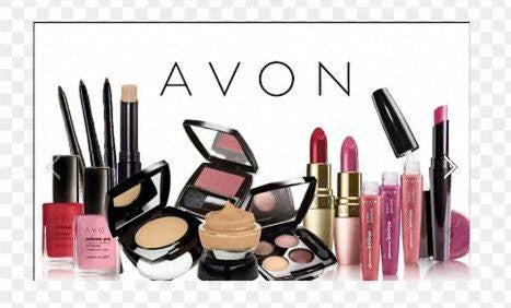 Welcome to your one-stop shop for premium Avon beauty, skincare, and fragrance!