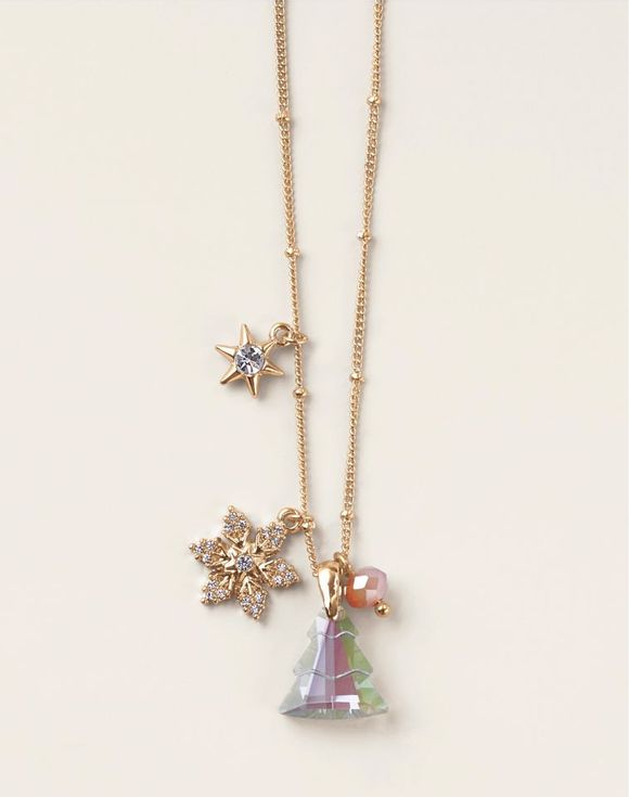 Avon Jewelry - Stylish Necklaces, Earrings & Bracelets