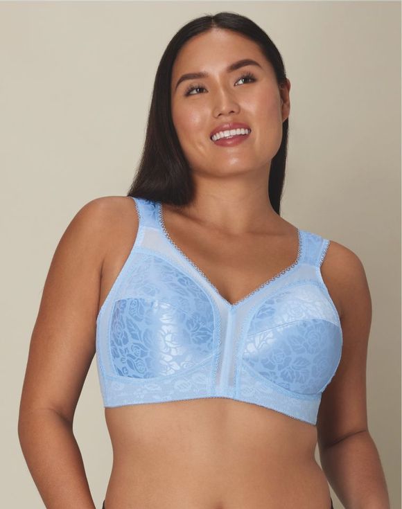 Affordable Fashion & Trendy Accessories - Shop Daily Deals