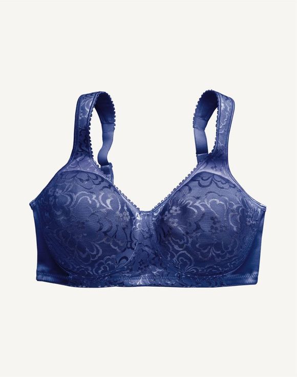 Affordable Fashion & Trendy Accessories - Shop Daily Deals