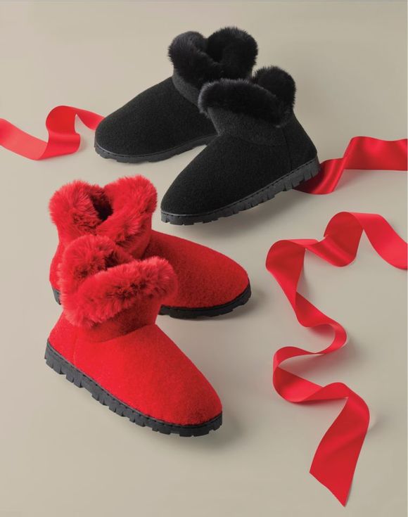 Affordable Fashion & Trendy Accessories - Shop Daily Deals