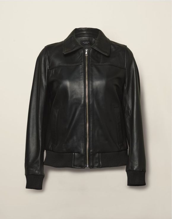 Affordable Fashion & Trendy Accessories - Shop Daily Deals