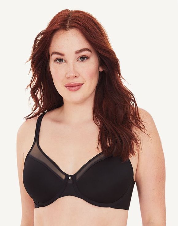 Affordable Fashion & Trendy Accessories - Shop Daily Deals