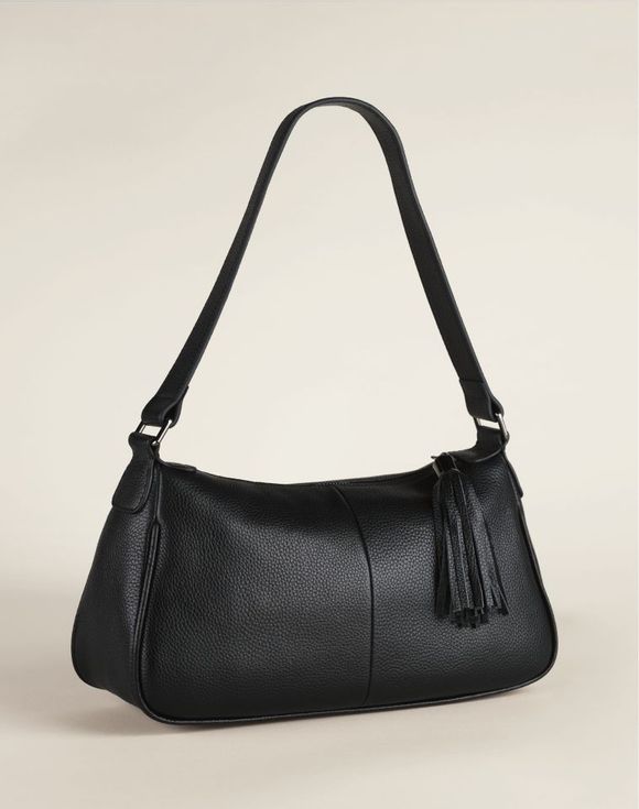 Affordable Fashion & Trendy Accessories - Shop Daily Deals