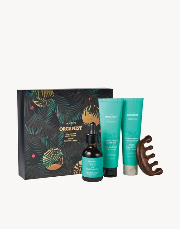 Avon Limited Time Bundle Deals - Save Big on Beauty & Skin Care Essentials