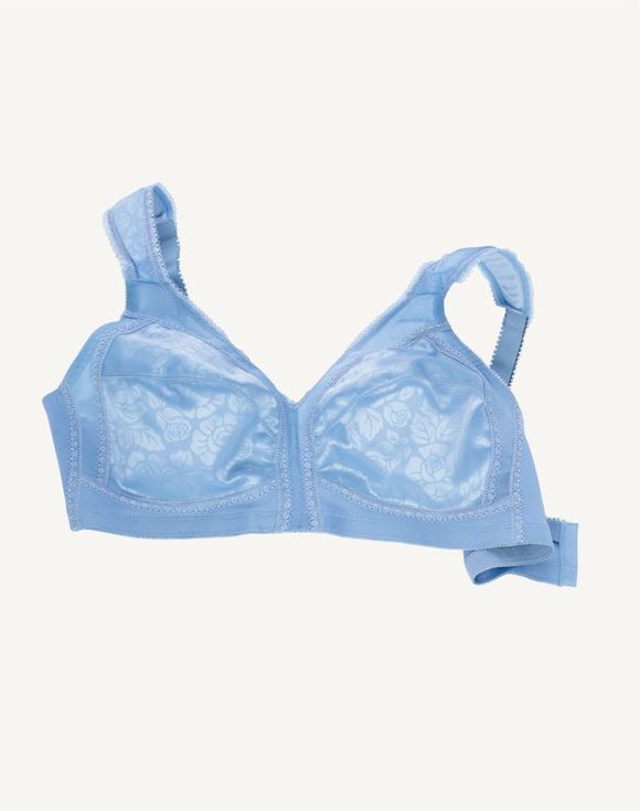 Affordable Fashion & Trendy Accessories - Shop Daily Deals