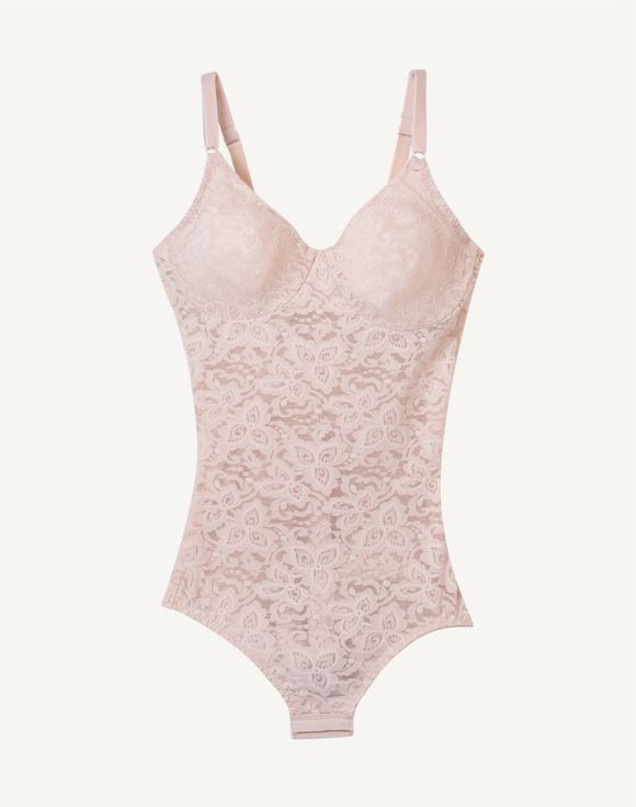 Affordable Fashion & Trendy Accessories - Shop Daily Deals