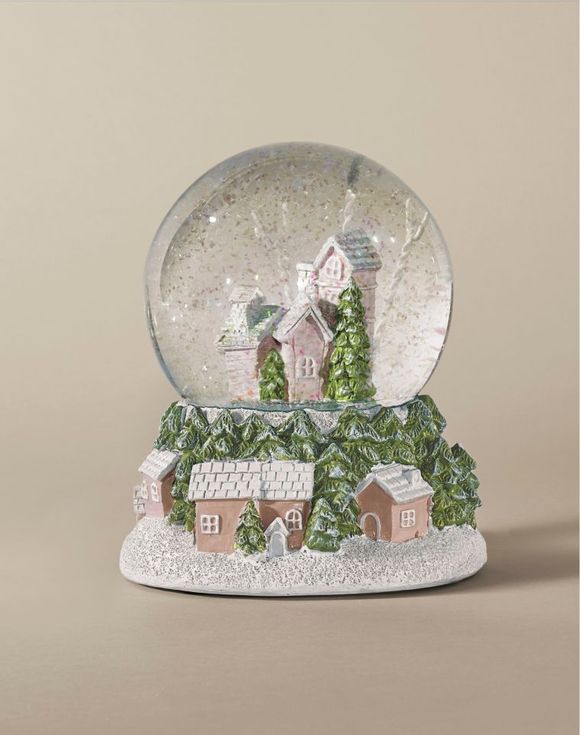 Avon Home Decor - Products for Home & Kitchen