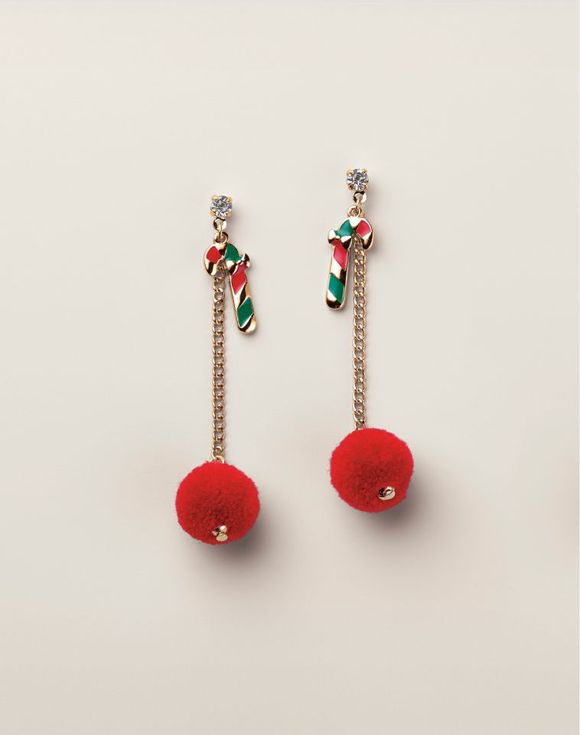 Avon Jewelry - Stylish Necklaces, Earrings & Bracelets