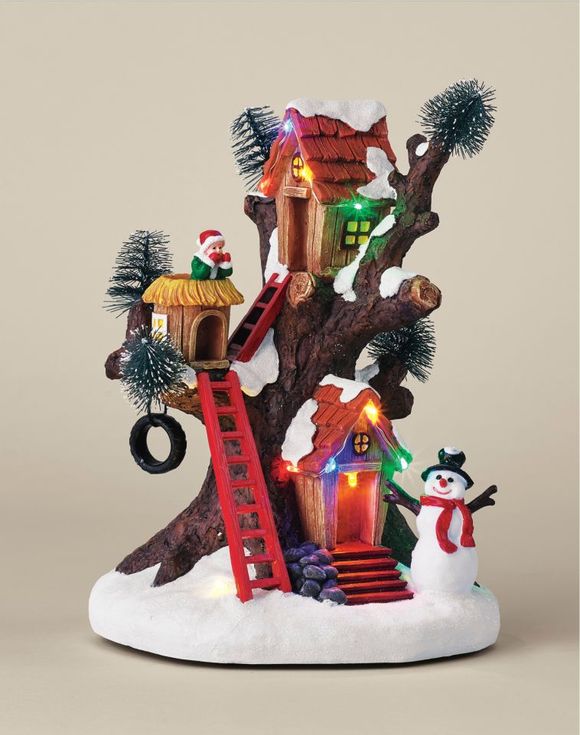 Avon Home Decor - Products for Home & Kitchen