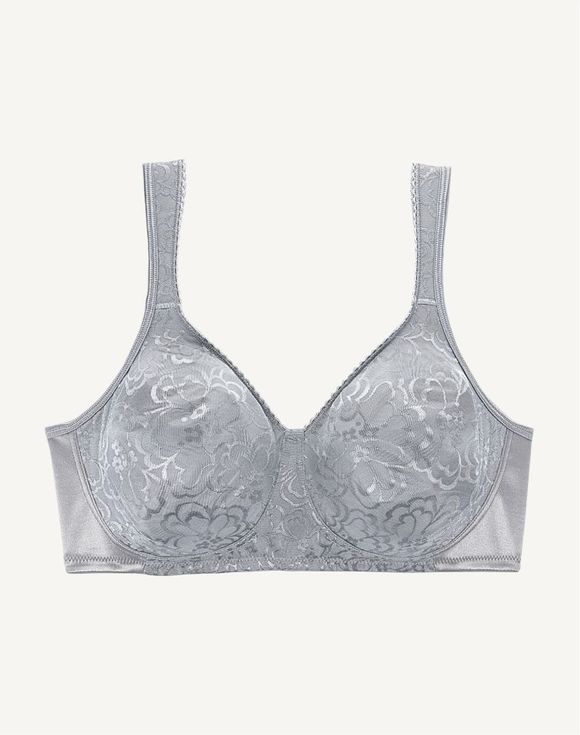 Affordable Fashion & Trendy Accessories - Shop Daily Deals