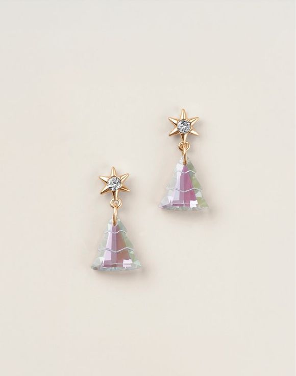 Avon Jewelry - Stylish Necklaces, Earrings & Bracelets