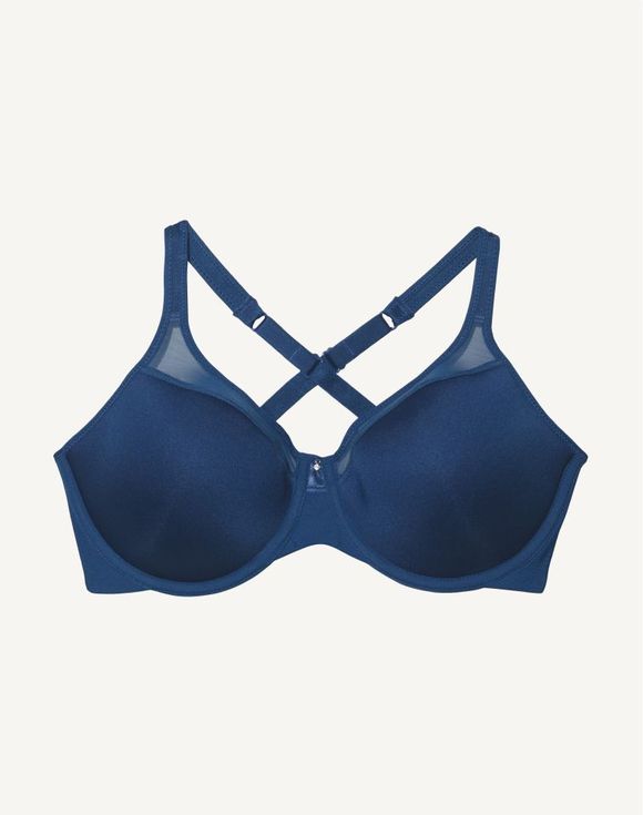 Affordable Fashion & Trendy Accessories - Shop Daily Deals