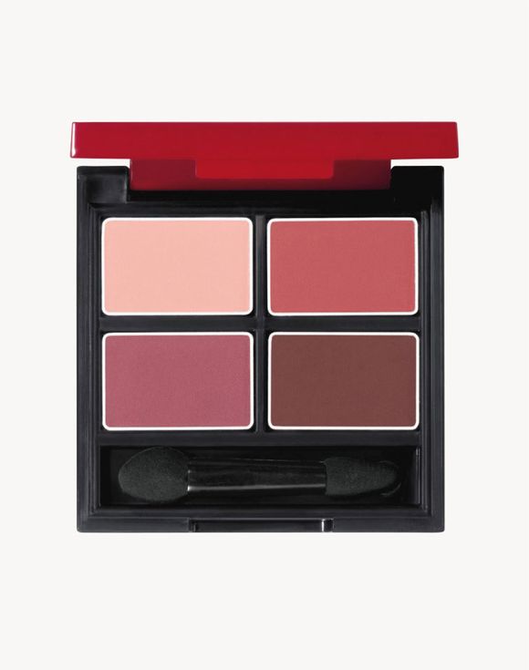 Avon Makeup - Foundation, Lipsticks, Mascaras & More