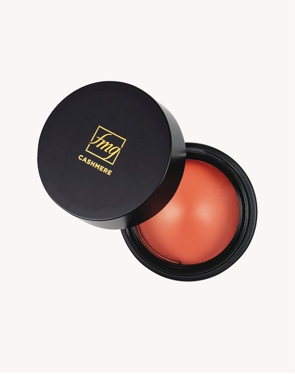 Avon Makeup - Foundation, Lipsticks, Mascaras & More