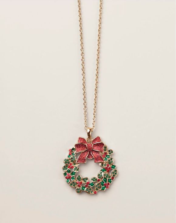 Avon Jewelry - Stylish Necklaces, Earrings & Bracelets