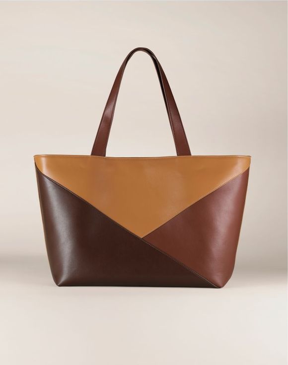 Affordable Fashion & Trendy Accessories - Shop Daily Deals