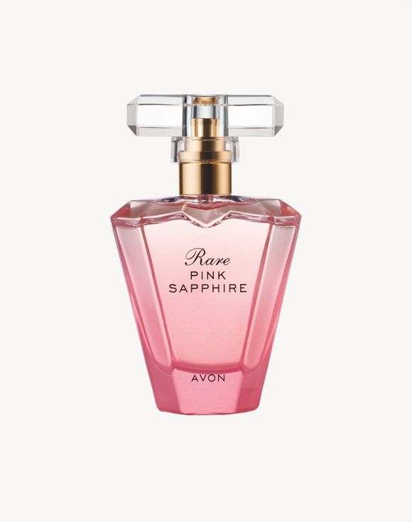 Avon Fragrances - Perfumes, Cologne & Body Sprays
