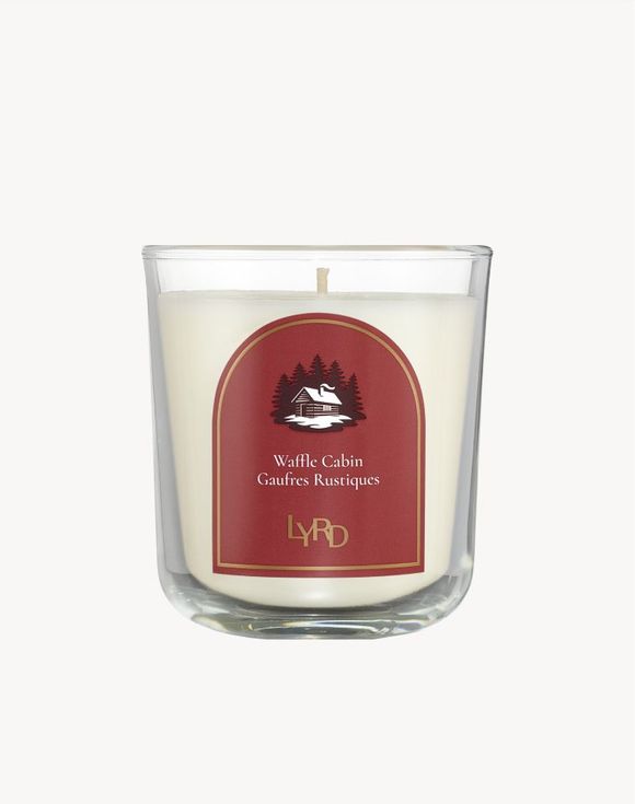 Avon Home Decor - Products for Home & Kitchen