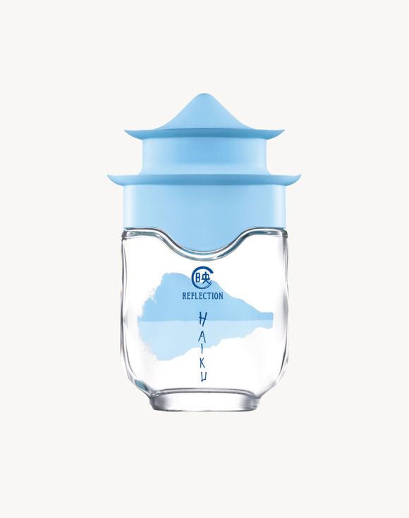 Avon Fragrances - Perfumes, Cologne & Body Sprays