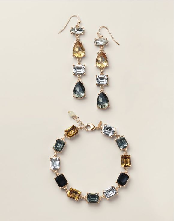 Avon Jewelry - Stylish Necklaces, Earrings & Bracelets