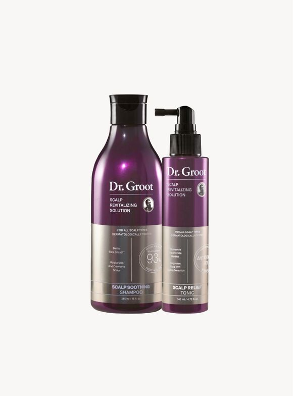 Avon Hair Care - Shampoos, Conditioners & Treatments